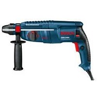 פטישון 24 מ"מ BOSCH