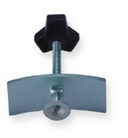 מרחיב לבלמי קליפר