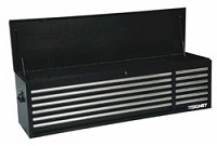 ארון כלים עליון 12 מגירות SIGNET