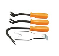 סט ארבע יחידות לפירוק דיפוני דלתות