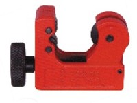 חותך צנור מיני 30 מ"מ