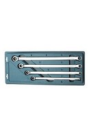 סט רינג רצט ארוך 4 יח ממ