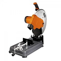 מסור שורף "14 AEG