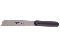 מסור משיכה יפני מיני IRWIN לניסור עץ