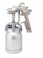 מרסס צבע 50-70 כוס תחתון