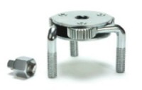 מפתח לפילטר עכביש