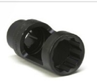 בוקסה 27 ממ לאינזקטורים