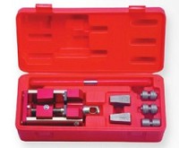 סט לוחץ קונוס אוניברסלי