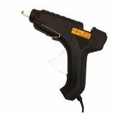 אקדח דבק חם 55W PROFXENE
