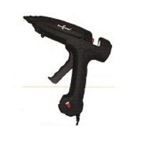 אקדח דבק חם 120W PROFXENE