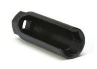 בוקסה לחיישן חמצן 7/8