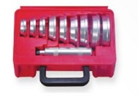 סט להכנסת מיסבים