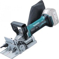 גוף מחבר ביסקווטים מקיטה 18V נטענת