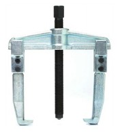 אבציר סיגנט 2 זרוע 250 ממ