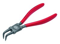 פלייר טבעות פנים זוית NWS85-165