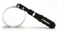 מפתח לפילטר 85-95 ממ