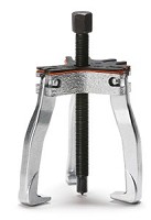 אבציר 3 רגל 5 טון 4-8