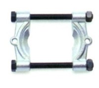 חולץ מיסבים 50-75