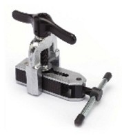 לוחץ קונוס דגם אימפריאל 5/8