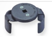 מפתח פילטר מתכוון 60-80