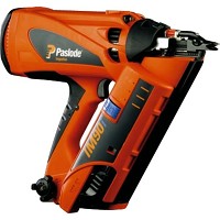 אקדח מסמרים לעץ 50-90 מ