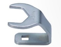 מפתח למשאבת מים אופל 41 מ"מ