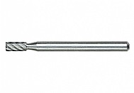 2 כרסמים מהירים דרמל 193JA