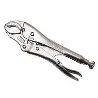 פלייר פטנט 7CR מקורי VISE-GRIP
