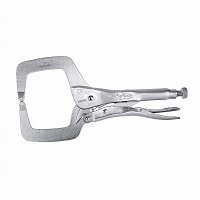 פלייר פטנט 6R מקורי VISE-GRIP