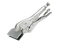 פלייר פטנט 8R המקורי VISE-GRIP