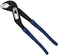 פלייר משאבות אוניברסלי 150 מ"מ בידוד קל VISE-GRIP