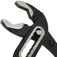 פלייר משאבות אוניברסלי 300 מ"מ בידוד קל VISE-GRIP