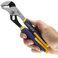 פלייר משאבות 250 מ"מ VISE-GRIP
