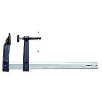 קליבת מתכת ידית עץ 1250 מ"מ IRWIN Pro L