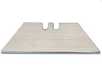 להבי פלדה פחמנית דיספנסר (אריזת 10 יח') IRWIN
