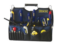 נושאת כלים מקצועית IRWIN Pro