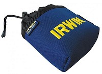 נרתיק מסמרים IRWIN