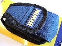 מחזיק טלפון סלולארי IRWIN