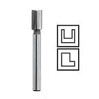 כרסם וידיה ישרה לטריו דרמל דגם TR654