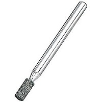 אבן ציר סיליקון קרביד דרמל דגם 83702