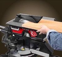 מסור פנדל "12 FEMI דגם 1050-3D