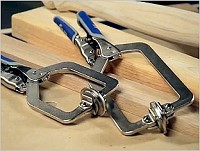 קלמרה אוטומקס "KREG 3