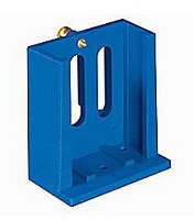 בסיס נייד ל- KREG JIG