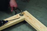 ערכת KREG JIG HD