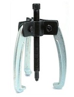 אבציר סיגנט 3 זרוע 4