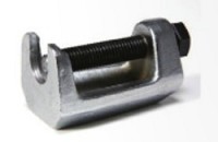 חולץ תפוחים SIGNET