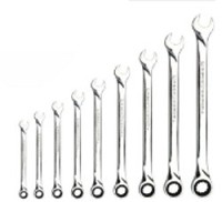 סט רינג פתוח רצט ארוך 8-19 12 יחידות