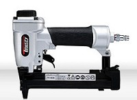 אקדח סיכות איכותי פניאומטי U92/25 TRUSTY