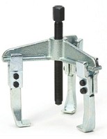 אבציר 3 רגל 4" שפה דקה