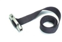 מפתח לפילטר - רצועה